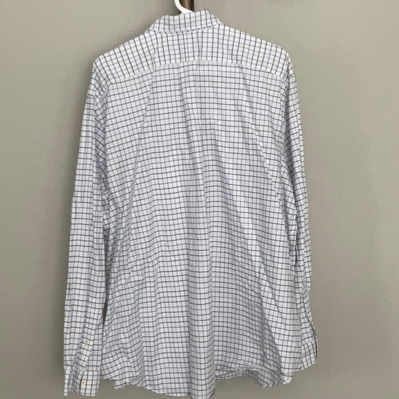 Polo Ralph Lauren Button Down Shirt, 2XL - Picture 4 of 4